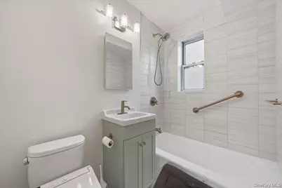 821 Bronx River Road #4D, Bronxville, NY 10708 - Photo 18