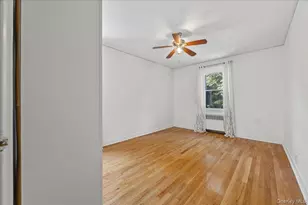 821 Bronx River Rd, Bronxville, NY 10708 - Photo 20