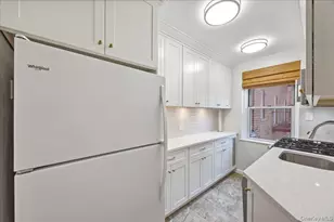 821 Bronx River Rd, Bronxville, NY 10708 - Photo 14