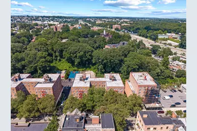 821 Bronx River Road #4D, Bronxville, NY 10708 - Photo 28