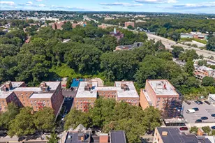 821 Bronx River Rd, Bronxville, NY 10708 - Photo 28
