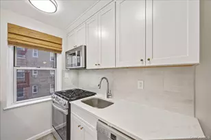 821 Bronx River Rd, Bronxville, NY 10708 - Photo 16