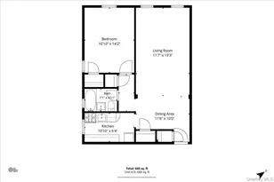 821 Bronx River Rd, Bronxville, NY 10708 - Photo 30