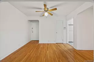 821 Bronx River Rd, Bronxville, NY 10708 - Photo 10
