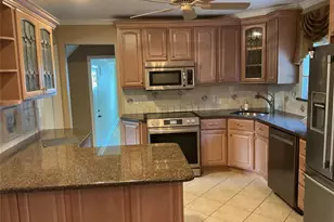 11 Frankel Rd, Massapequa, NY 11758 - Photo 4