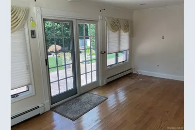 11 Frankel Road, Massapequa, NY 11758 - Photo 8