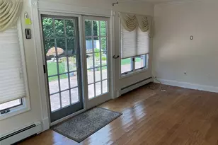 11 Frankel Rd, Massapequa, NY 11758 - Photo 8