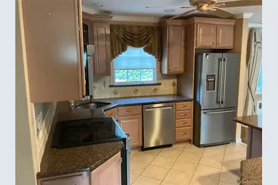 11 Frankel Road, Massapequa, NY 11758 - Photo 2