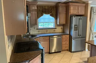 11 Frankel Rd, Massapequa, NY 11758 - Photo 2