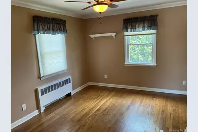 11 Frankel Road, Massapequa, NY 11758 - Photo 12