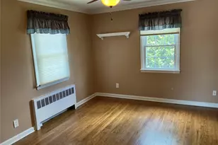 11 Frankel Rd, Massapequa, NY 11758 - Photo 12