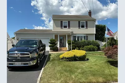 11 Frankel Road, Massapequa, NY 11758 - Photo 1