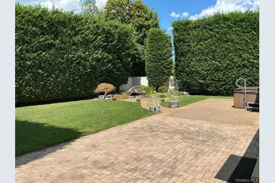 11 Frankel Road, Massapequa, NY 11758 - Photo 14