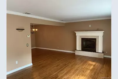 11 Frankel Road, Massapequa, NY 11758 - Photo 6