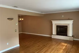 11 Frankel Rd, Massapequa, NY 11758 - Photo 6