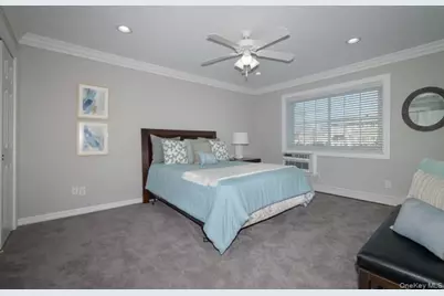 28 Williams Boulevard #28-1E, Lake Grove, NY 11755 - Photo 6