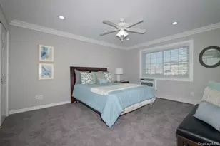 28 Williams Blvd, Lake Grove, NY 11755 - Photo 6