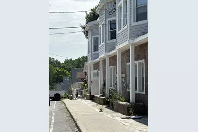 208 Main Street #F, Maybrook, NY 12543 - Photo 12