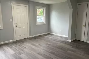 208 Main St, Maybrook, NY 12543 - Photo 10