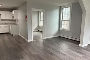 208 Main St, Maybrook, NY 12543 - Photo 4