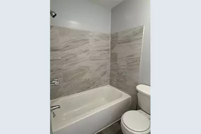 208 Main Street #F, Maybrook, NY 12543 - Photo 6