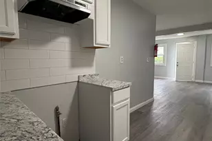 208 Main St, Maybrook, NY 12543 - Photo 2