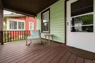 42 Oak St, Beacon, NY 12508 - Photo 4