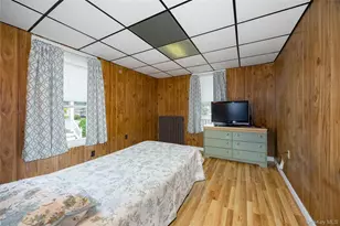 42 Oak St, Beacon, NY 12508 - Photo 12