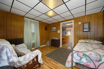 42 Oak Street, Beacon, NY 12508 - Photo 6