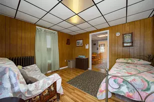 42 Oak St, Beacon, NY 12508 - Photo 6