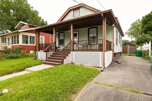 42 Oak St, Beacon, NY 12508 - Photo 2