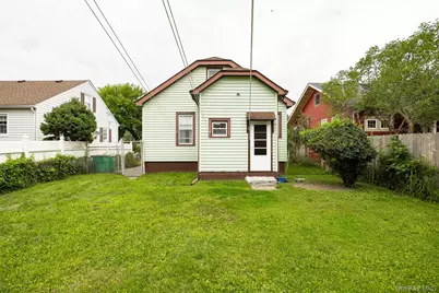 42 Oak Street, Beacon, NY 12508 - Photo 16