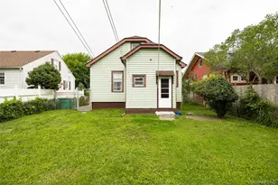 42 Oak St, Beacon, NY 12508 - Photo 16