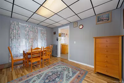 42 Oak Street, Beacon, NY 12508 - Photo 8