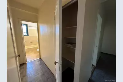 1579 Metropolitan Avenue #6H, Bronx, NY 10462 - Photo 16