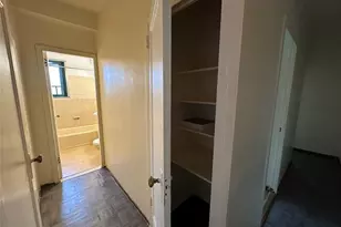 1579 Metropolitan Ave, Bronx, NY 10462 - Photo 16