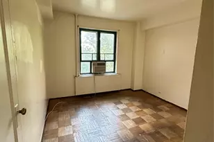 1579 Metropolitan Ave, Bronx, NY 10462 - Photo 12