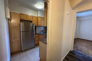 1579 Metropolitan Ave, Bronx, NY 10462 - Photo 4