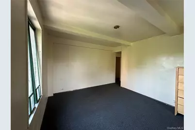 1579 Metropolitan Avenue #6H, Bronx, NY 10462 - Photo 10