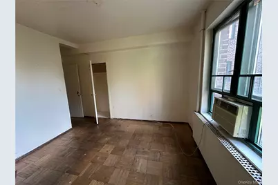 1579 Metropolitan Avenue #6H, Bronx, NY 10462 - Photo 14