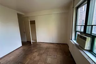 1579 Metropolitan Ave, Bronx, NY 10462 - Photo 14