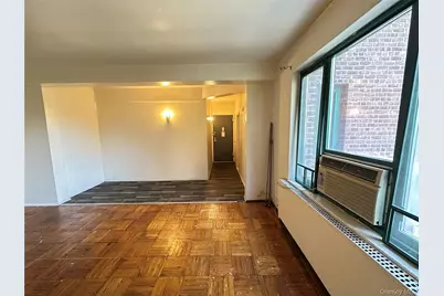 1579 Metropolitan Avenue #6H, Bronx, NY 10462 - Photo 2