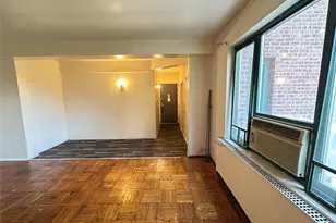 1579 Metropolitan Ave, Bronx, NY 10462 - Photo 2
