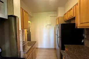 1579 Metropolitan Ave, Bronx, NY 10462 - Photo 6