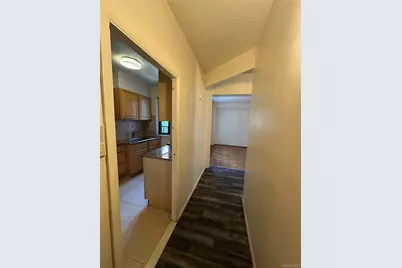 1579 Metropolitan Avenue #6H, Bronx, NY 10462 - Photo 8