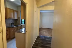 1579 Metropolitan Ave, Bronx, NY 10462 - Photo 8