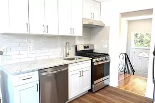 65 Florida Ave, Island Park, NY 11558 - Photo 2