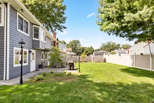 487 Nicolls Rd, Deer Park, NY 11729 - Photo 24