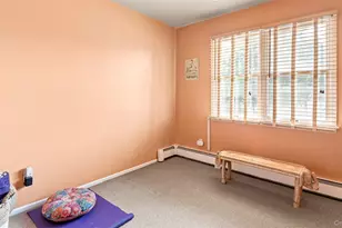 487 Nicolls Rd, Deer Park, NY 11729 - Photo 16