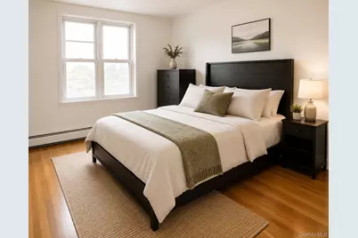 3420 Parsons Boulevard #6B, Flushing, NY 11354 - Photo 2